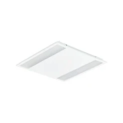 Philips CoreLine 31.5W 600x600mm Integrated LED Ceiling Panel - Cool White - 910925864762