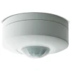 Luceco Guardian Interior Ceiling Surface Mounted Day & Night PIR Motion Sensor - White - LGIP20CSW -Led Lighting Shop 7132fbf6 c5e3 4ef0 8727 bd7c44c7eded 768 1024 1 VIEWPORT DESKTOP ProductImage