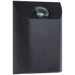 Luceco Storm Photocell Ip65 500W Led Load 15Lux On - 70Lux Off 2Min Cloud Delay - LSPC500