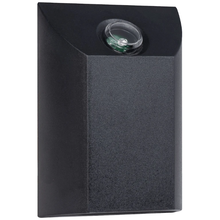 Luceco Storm Photocell Ip65 500W Led Load 15Lux On - 70Lux Off 2Min Cloud Delay - LSPC500 3 Luceco Storm Photocell Ip65 500W Led Load 15Lux On - 70Lux Off 2Min Cloud Delay - LSPC500