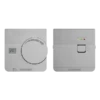 ESP Sangamo Electronic Wireless Thermostat With Digital Display Silver - CHPRSTATDRFS -Led Lighting Shop 7 252F1 252F0 252F9 252F7109018f791cd4840d15f1d918cf933af7117542 CHPRSTATDRFS a9fb434d 31da 45e1 b279 c7cdc648638f