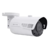 ESP Rekor HD 2MP 2.8-12mm Varifocal Bullet CCTV Camera White - RHDC2812VFBW -Led Lighting Shop 7 252F2 252Fa 252F6 252F72a6297aaf58e01585f1431d631cb0a729cc8ab5 RHDC2812VFBW 5a81fd4c 7cb8 4c90 a835 7d946737d190