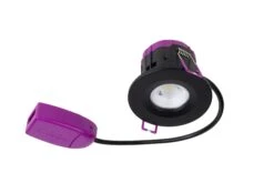 Robus UlTIMUM 7w CCT3 Selectable Fire Rated Downlighter 60 Beam Angle, IP65, Dimmable, C/w White Trim - RUL07X0-01 7 Robus UlTIMUM 7w CCT3 Selectable Fire Rated Downlighter 60 Beam Angle, IP65, Dimmable, C/w White Trim - RUL07X0-01 -Led Lighting Shop 7 252F5 252Fb 252F7 252F75b7b0fcae2f2f6864cd6b7d6019c72806b5d892 3543 RUL0740 04 2eebced6 ebf5 429f acba 0aeb3a514a6d