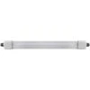 Megaman Dino 19.5W 2FT LED Batten Cool White - 190781 2 Megaman Dino 19.5W 2FT LED Batten Cool White - 190781 -Led Lighting Shop 7 252F7 252Fb 252Fa 252F77ba2b3b4285fab8152dda70dc92c75906fea793 190781