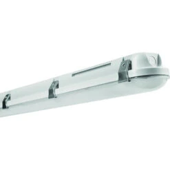 LEDVANCE 39W Damp Proof 4FT LED Batten 1200mm Daylight - DP2465-079854