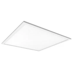 Kosnic 23W Led Panel 4000K - KLED23PNL-W40