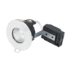 Bell Fire Rated MV/LV Downlight - Matt White - BL10665 -Led Lighting Shop 7 252F9 252F2 252F6 252F7926b209d8a2041745d6cb6f91ed5c36fd4c01f2 BL10665 8cf69f3a bbeb 49a4 ab56 aed654b51d6f