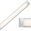 Deltech 21W IP20 2ft LED Batten - DL-6BT2K30 1 Deltech 21W IP20 2ft LED Batten - DL-6BT2K30 -Led Lighting Shop 7 252F9 252F8 252F7 252F798770fb27ed6a18f38980709607f685cf29ed04 DL 6BT2K30 e2b27964 88f6 40e1 9b94 4b34ab85c988