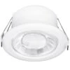 Aurora Spryte 10W Dimmable Fixed Downlight - Cool White - EN-DDL1019/40 -Led Lighting Shop 7 252F9 252Fb 252F2 252F79b29d75869ef8ae584b35ef548d759a4fe61104 EN DDL1019 40 4e6ffdc5 3867 47e5 af02 4641ecfd966f