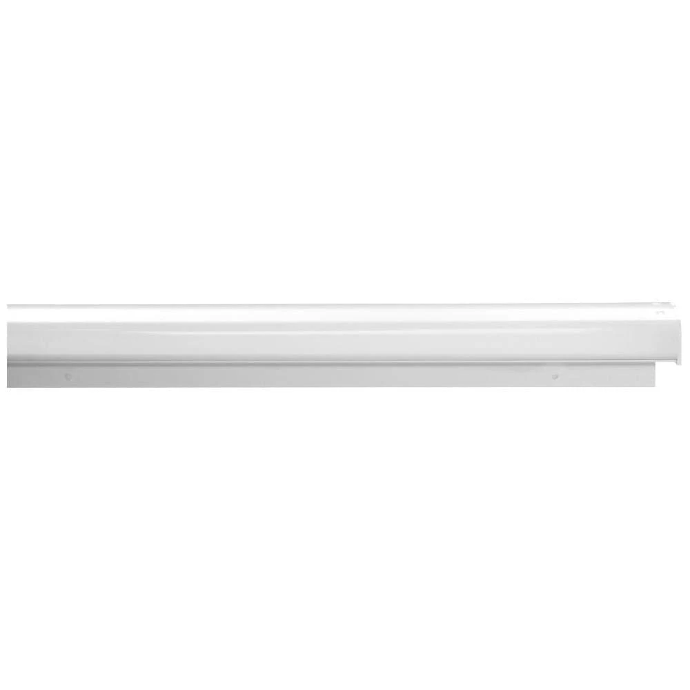 Crompton Oracle IP20 LED Integrated Em Batten 6ft HO CCT Change 80W - CROM14466 7 Crompton Oracle IP20 LED Integrated Em Batten 6ft HO CCT Change 80W - CROM14466 - Image 5