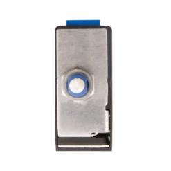 Click MiniGrid 100W Dual Mode Dimmer With Trim - MD9014