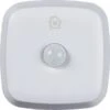 MLA Knightsbridge IP20 40m Range Smart Motion Sensor White - OSMKW -Led Lighting Shop 7 252Fb 252Fe 252Fc 252F7becffe33bda9fb14e374c5d9b10240f2a6beab5 OSMKW 36ff3844 a40d 4199 b65b f3b5151a8c6e