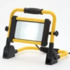 Stanley 30W LED Folding Worklight Yellow/Black 6000K - SXLS31336E 2 Stanley 30W LED Folding Worklight Yellow/Black 6000K - SXLS31336E -Led Lighting Shop 7 252Fc 252F8 252Ff 252F7c8f8a3dc7c7a020eefc68d76005f01e90f21898 31326E eb1c1be2 b85e 42ac b93b 2c36d095c1c3