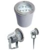 Robus TRINITY 3IN1 3W LED Spike And Wall Mount Fitting IP66 Warm White - R3IN13W 2 Robus TRINITY 3IN1 3W LED Spike And Wall Mount Fitting IP66 Warm White - R3IN13W -Led Lighting Shop 7 252Fe 252Fb 252Fe 252F7ebe34aa0b76e3e3590dfeba30689324521b46bc R3IN13W 17d37244 a5b4 4281 9540 93cb7eab458e