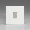 Varilight 1-Gang 10A 1- Or 2-Way Rocker Switch - XDQ1S -Led Lighting Shop 7 252Fe 252Fc 252F0 252F7ec0cec9eeb0fb4c1eb8eb96b0a3323a77c32a61 XDQ1S 746c83ff ecae 48ef 88e3 fdf9c813f76c
