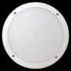 Megaman 10.5W Fonda Integrated Bulkhead White Cool White - 180309 -Led Lighting Shop 7 252Fe 252Ff 252F5 252F7ef557c7acf5a8e608a21aa6412005f507b05b5e 180309