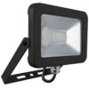 Crompton Phoebe LED - Atlas Mini LED Floodlight IP66 10W 900lm - Cool White -Led Lighting Shop 7 252Ff 252F9 252F4 252F7f946224a5d0f3fcb435c8badbd770920756694f 7581