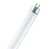 Osram T5 Fluorescent Tube 13W 517mm 20 Inch Very Warm White - 008967 2 Osram T5 Fluorescent Tube 13W 517mm 20 Inch Very Warm White - 008967 -Led Lighting Shop 8 252F0 252F7 252F2 252F807264d9105bc3fdd461b868d59bdd1a97484f6a L4 . 13W 1 aee324ba dced 4776 abf1 ca40f5a87c40