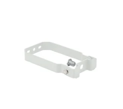 Philips High Bay Bracket 300mm - 407037948
