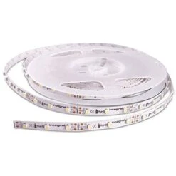 Integral 6W 5M Warm White Striplight - ILSTWHIA003E