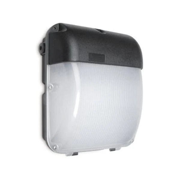 Kosnic Alto 30W LED Bulkhead Cool White - KWP30Q65-W40 3 Kosnic Alto 30W LED Bulkhead Cool White - KWP30Q65-W40