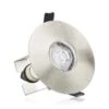 Integral Evofire IP65 Round Satin Nickel 70-100mm Cutout Downlight With GU10 Holder & Insulation Guard - ILDLFR70D014 -Led Lighting Shop 8 252F2 252Ff 252F6 252F82f6fe9d45e7902335716f455793c7ee3f182d8d ILDLFR70D014 ecf0d99e d378 4bb8 b58e 69dda473a7c4