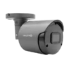 ESP Rekor HD HD 2MP 3.6mm Bullet Camera Grey - RHDC36FBG