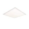 Integral 38W 600x600mm Edge-lit LED Panel - ILP6060E002 -Led Lighting Shop 8 252F3 252Ff 252F1 252F83f18b1e5365c892ea779ca94c383886e44e383f ILP6060E002