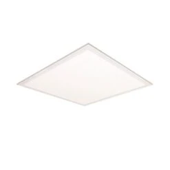 Integral 38W 600x600mm Edge-lit LED Panel - ILP6060E002
