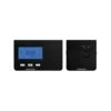 ESP Sangamo Wireless Programmable Thermostat With Digital Display Black - CHPRSTATDPRFB 1 ESP Sangamo Wireless Programmable Thermostat With Digital Display Black - CHPRSTATDPRFB -Led Lighting Shop 8 252F5 252Fd 252F3 252F85d3c5c290a2781ce5f866835718db077b4e6a70 CHPRSTATDPRFB