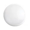 Megaman Essentials 18W Outdoor Bulkhead IP65 Cool White - 711412 -Led Lighting Shop 8 252F6 252F0 252Fb 252F860b4061d1b38840716f34d2f741056e54caa356 ronda.23c6cece c533fbcf eb94 4932 ac73 925e51f0ecb3