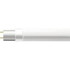 Philips 16W LED G13 T8 T8 Tube Daylight - 49283300