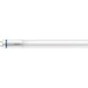 Philips Master LED 18.2W-58W G13 T8 4000K Frosted Tube - Cool White - 59243100 -Led Lighting Shop 8 252F6 252Fa 252F4 252F86a4c55ca9f8969941013934fa42fbeb0d754c3b 8718699592431 1 cbeed200 90b9 479c 988f 9d4e9207002c