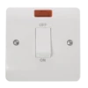 Click Scolmore Mode 45A Cooker Rocker Switch With Neon Polar White - CMA501 -Led Lighting Shop 8 252F6 252Fe 252Ff 252F86ef03baf328c720faea837cfe8061cb0f19a808 CMA501 1 599 62f6f0ef 4562 49f4 acac 6192bdd78524