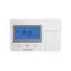 ESP Sangamo Choice Plus Room Thermostat Digital White 7 Day Programmable With Frost Protection - CHPRSTATDP -Led Lighting Shop 8 252F7 252Fa 252F1 252F87a12544c9bbaf376e459987e5dc7b3370b2b829 CHPRSTATDP 800x eb53f398 e4cd 4b6b b83d b32b746d6e40