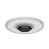 Philips 69W Integrated LED High Bay Cool White - 407037964 -Led Lighting Shop 8 252F8 252F0 252F1 252F880113937147c3e0c6b6a0f6941593333a882c41 911401569951 ab2b763a c229 40b6 9621 e69efd17a945