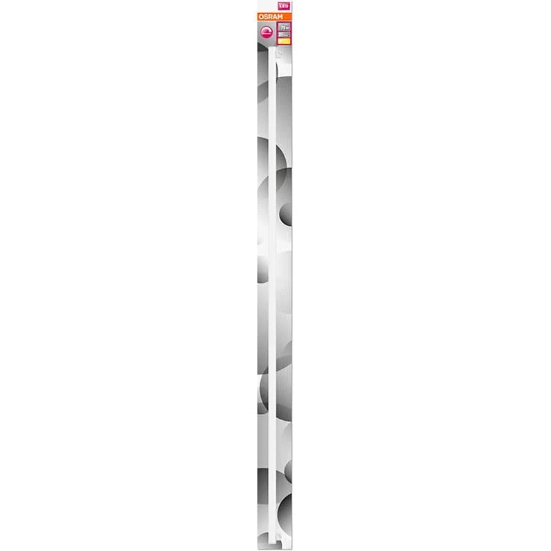 Osram-Ledvance 9.9W-75W Dimmable Tube S14s 200, 2700K - 607095-607095 - LEDIN75DS14s 5 Osram-Ledvance 9.9W-75W Dimmable Tube S14s 200, 2700K - 607095-607095 - LEDIN75DS14s - Image 3