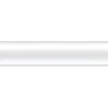 Philips CorePro 8W 2FT LED G13 T8 Tube Cool White - 71103300 2 Philips CorePro 8W 2FT LED G13 T8 Tube Cool White - 71103300 -Led Lighting Shop 8 252F8 252F2 252Fc 252F882ceada14092edfb327c871bfe41a47e6caae02 71103300