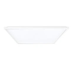 JCC 30W Skytile Base LED Ceiling Panel 5000K 600x600 - JC080051