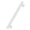 Osram-Ledvance 3.1W-27W Dimmable Tube S14s 200°, 2700K - 607033-607033 - LEDIN25DS14s -Led Lighting Shop 8 252F9 252Fe 252F8 252F89e8f969b73ffcf2546cef1673d87cade50ede5c 4058075135529 Background white diagonal