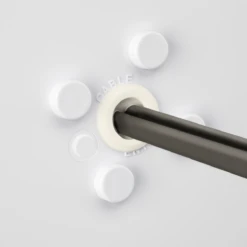 JCC RadiaLED Rapid IP65 4000K 12W With WH Rim - JC070075 -Led Lighting Shop 8 252Fa 252F0 252Fa 252F8a0a72660a3580406b912481a7adba53f312bc4f JC070075 5