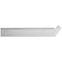 Crompton Oracle IP20 LED Integrated Batten 4ft HO CCT Change 40W - CROM14411 -Led Lighting Shop 8 252Fa 252Fe 252Fc 252F8aec7f22df122c6ca8b063aa150bbfa20f85e045 144114 9294db83 0cd8 4b2a 875b b450d9973ecd