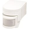 Robus 1000W Motion Detector PIR - White (180) - R180-01 -Led Lighting Shop 8 252Ff 252F4 252Fe 252F8f4ec356255a66ca60842b241c94124c4612e387 R180 01 568ef44c 339f 4a2c 93ce 22965e4c1e34