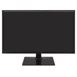 ESP 23.8" CCTV LED Monitor - MON23L