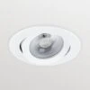 Philips CoreLine 8W Integrated LED Downlight - Cool White - 912401483036 1 Philips CoreLine 8W Integrated LED Downlight - Cool White - 912401483036 -Led Lighting Shop 8 252Ff 252Fb 252F6 252F8fb6118620b53b738edcf0444f036e3ad7cd622e 8718699382827 1 fa7db3d5 9b39 4d49 aee2 abbcd0dc4b7f