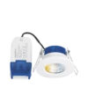 Aurora R6 6W Dimmable IP65 CCT Downlight 3000/4000/5700K - White - AU-R6CS 2 Aurora R6 6W Dimmable IP65 CCT Downlight 3000/4000/5700K - White - AU-R6CS -Led Lighting Shop 8 252Ff 252Fd 252Fd 252F8fdd176a9d35ebbe15deb806561525721e519de5 AU R6CS1