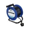 Masterplug 4 Socket 30M 13A Open Cable Reel - Blue - LDCC3013-4BL-MP -Led Lighting Shop 8 252Ff 252Fe 252F3 252F8fe3dd41fca3bc9b0e3ca77b638567da200e2a47 LDCC3013 4BL MP