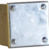 Deta TTE Galvanised Adapater Box C/w Knockouts ( 75x75x50 ) - DT501332G 2 Deta TTE Galvanised Adapater Box C/w Knockouts ( 75x75x50 ) - DT501332G -Led Lighting Shop 98426728 b4f3 45a6 b7ac 3ab97b1fd425 768 1024 1 VIEWPORT DESKTOP ProductImage 49925491 12bb 43a6 a88e 11dde62d777a