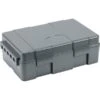 MLA Knightsbridge IP55 Weatherproof Garden Box - Grey - JB55 -Led Lighting Shop 9 252F2 252Fd 252F5 252F92d5e3d1cb6f1fdf0a4e154207ca3bb70f300c77 JB55