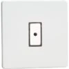 Varilight 1-Gang V-Pro Eclique2 Touch Control Slave Dimmer Premium White - JDQES001S -Led Lighting Shop 9 252F7 252F7 252Fc 252F977cc12f15f19632402f79ffb810310327aae217 jdqes001s